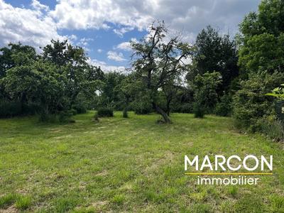 Maison - 56 m² - 2 pièces