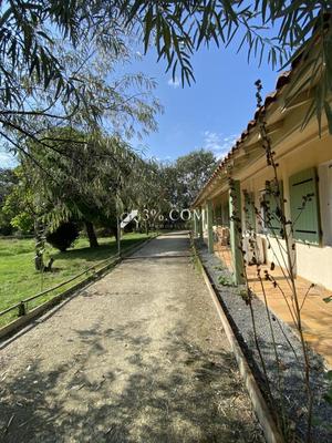 Appartement - 20 m² - 2 pièces