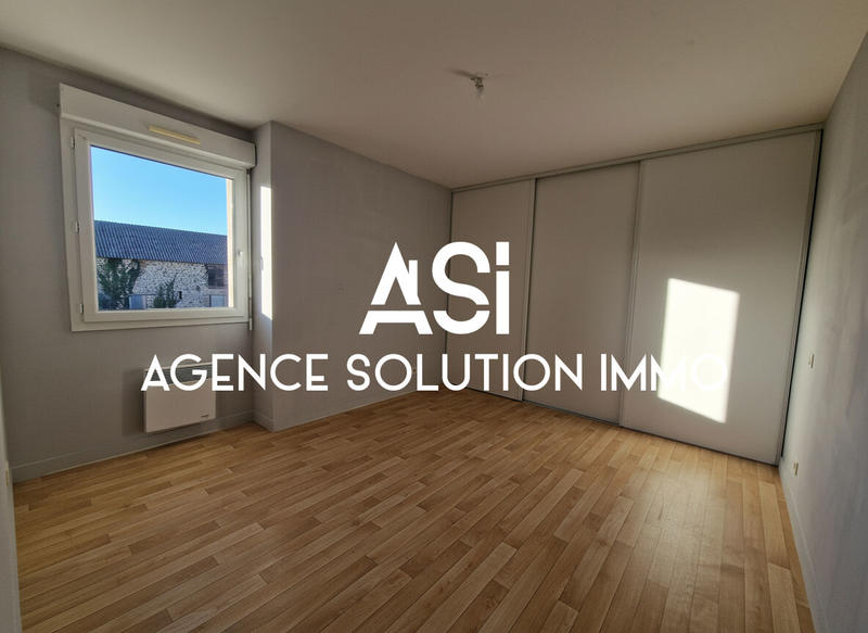 Maison - 129 m² - 6 pièces