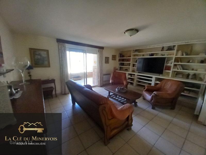 Maison - 152 m² - 6 pièces