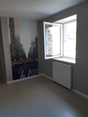 Appartement - 76 m² - 4 pièces