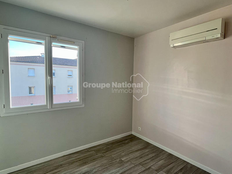 Villa - 81 m² - 4 pièces