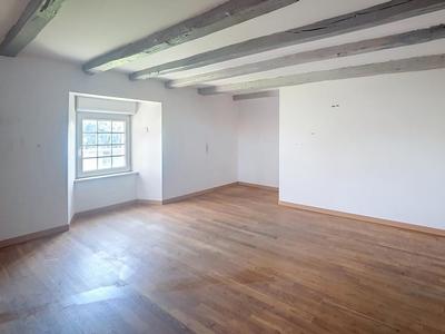 Maison de campagne - 288 m² - 6 pièces