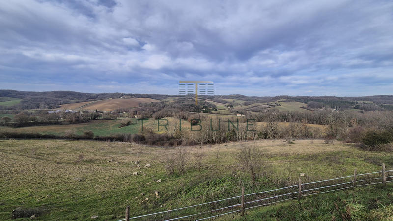 Maison - 125 m² - 4 pièces