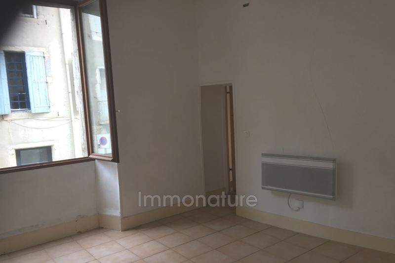Appartement - 51 m² - 3 pièces