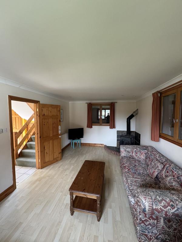 Maison - 285 m² - 15 pièces