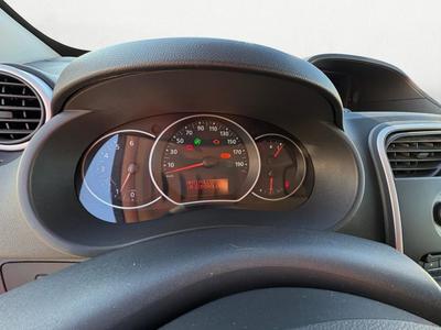 Renault Kangoo Express II Blue Dci 80 Extra R-Link