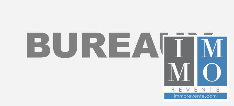 Local d'activités - 85 m² - 6 pièces