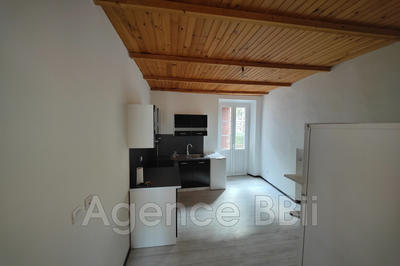 Appartement - 213 m² - 7 pièces
