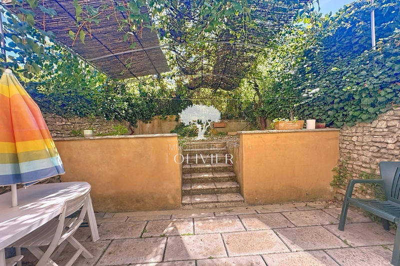 Triplex - 100 m² - 5 pièces