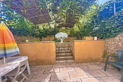 Triplex - 100 m² - 5 pièces