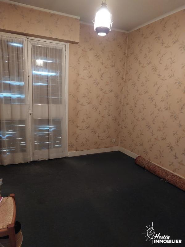 Maison - 180 m² - 8 pièces