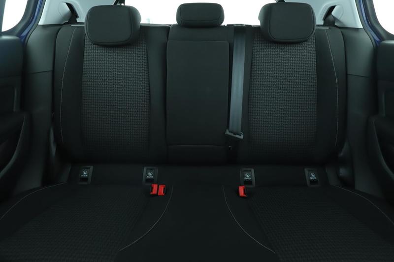 Peugeot 308 1.6 Blue-HDi Active Business 120 ch