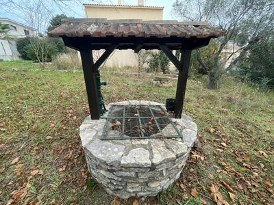 Maison - 157 m² - 6 pièces