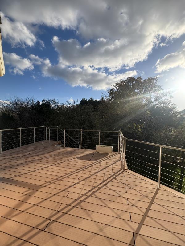 Maison - 135 m² - 10 pièces