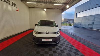 Citroën Berlingo BlueHDi 100 Club m