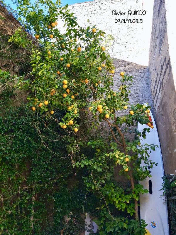 Maison - 98 m² - 5 pièces