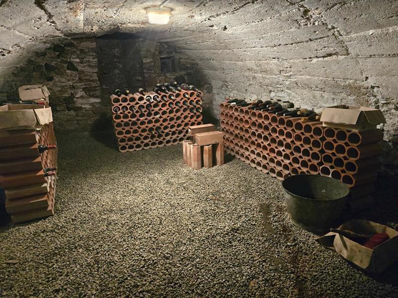 Maison - 146 m² - 5 pièces