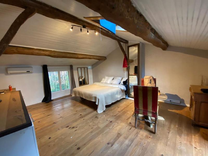 Maison - 160 m² - 4 pièces