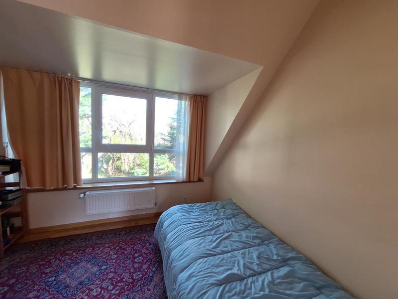 Maison - 160 m² - 4 pièces