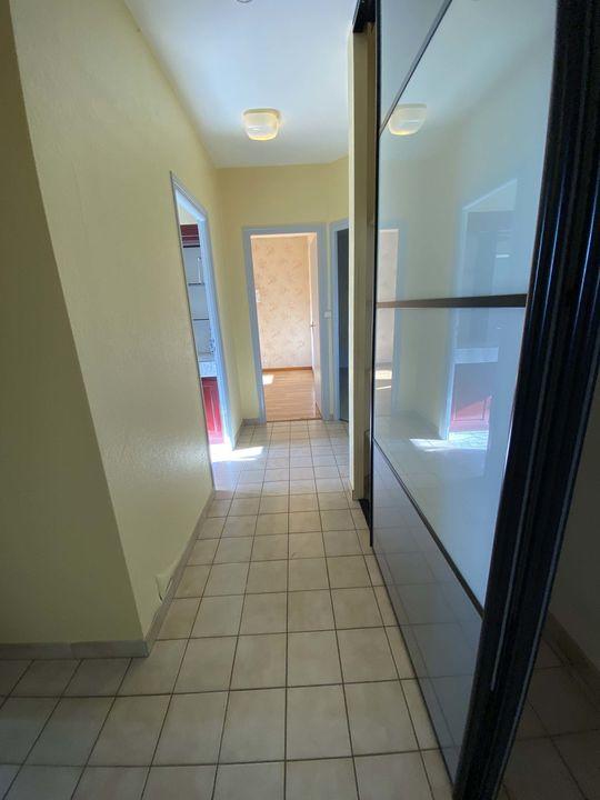 Villa - 188 m² - 7 pièces