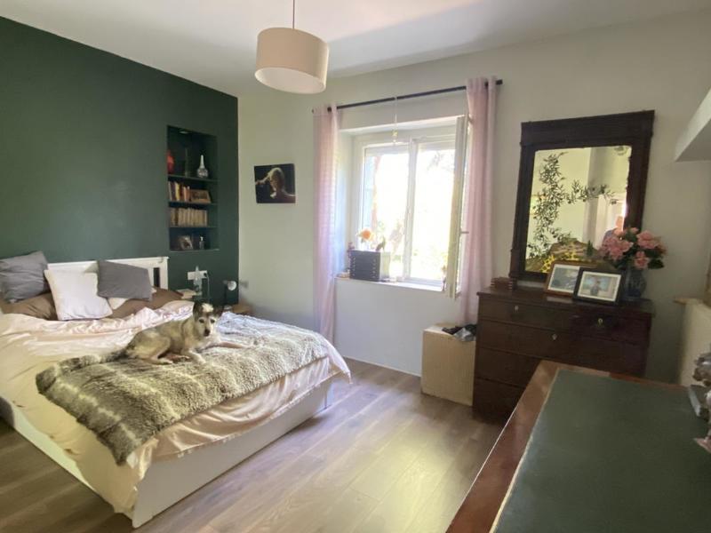 Maison de village - 349 m² - 9 pièces