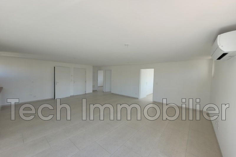 Appartement - 77 m² - 4 pièces