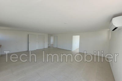 Appartement - 77 m² - 4 pièces