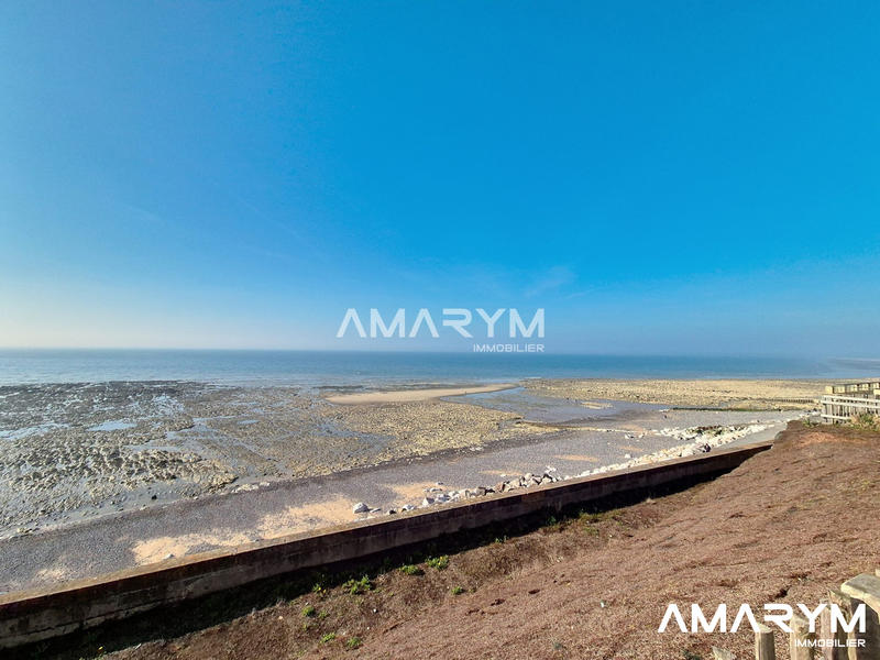 Appartement - 39 m² - 4 pièces