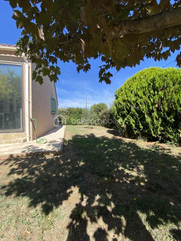 Villa - 102 m² - 4 pièces