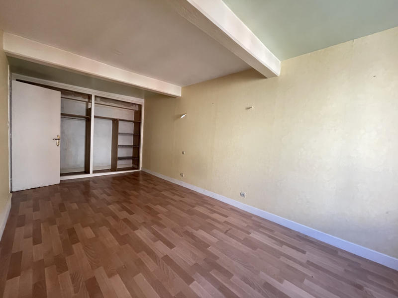 Immeuble - 300 m² - 8 pièces