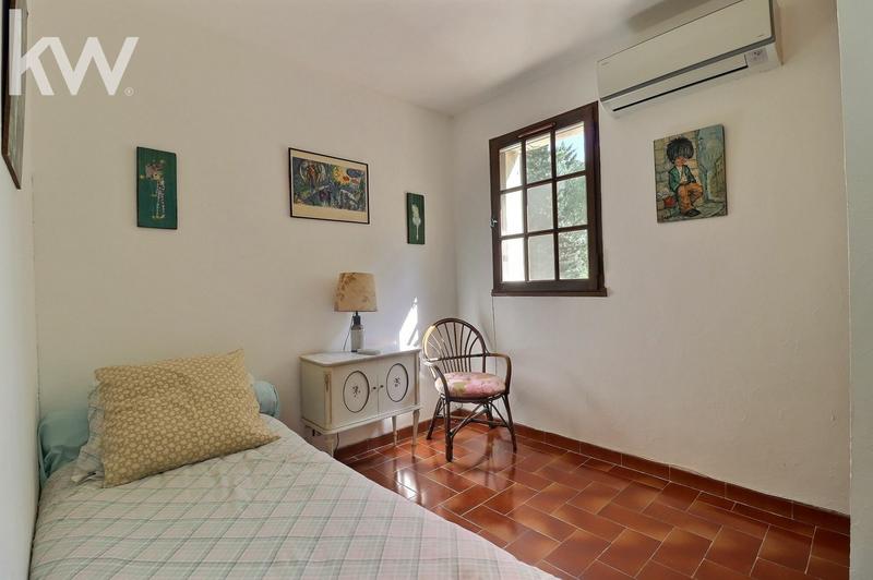 Villa - 147 m² - 6 pièces