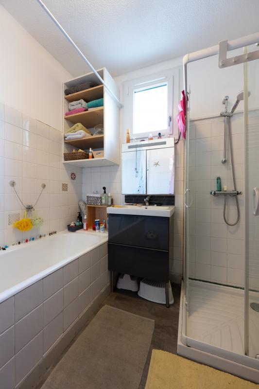 Maison - 136 m² - 5 pièces