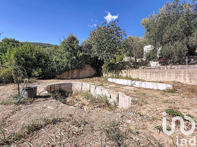 Maison - 154 m² - 5 pièces