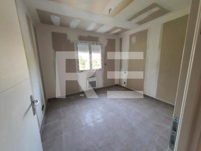 Villa - 97 m² - 4 pièces