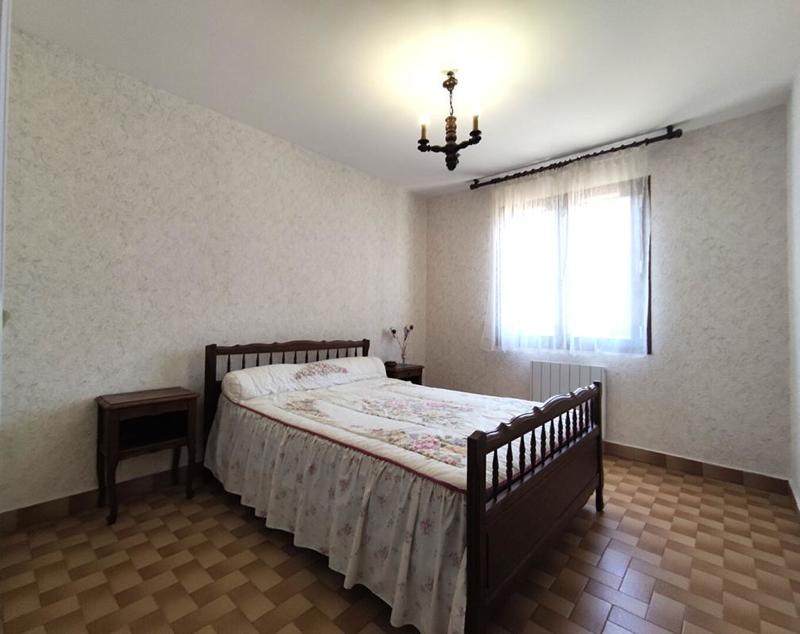 Maison - 117 m² - 4 pièces