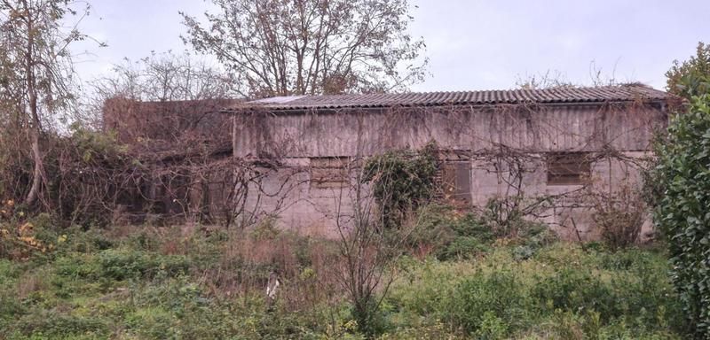 Maison - 164 m² - 9 pièces