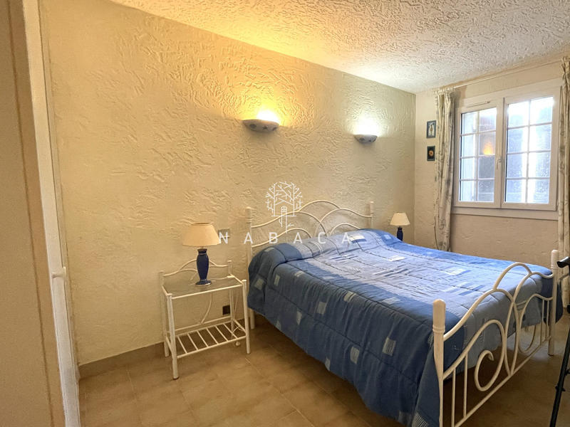 Maison - 188 m² - 9 pièces