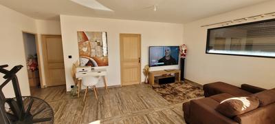 Villa - 84 m² - 4 pièces