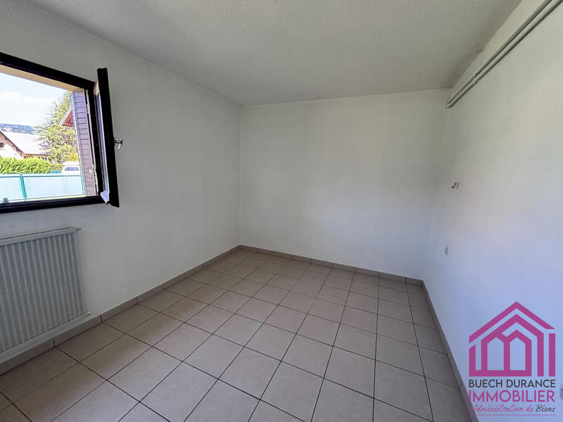 Maison - 199 m² - 10 pièces