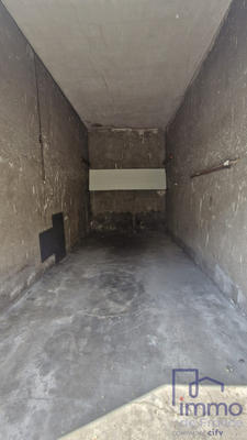 Parking / Garage - 10 m²