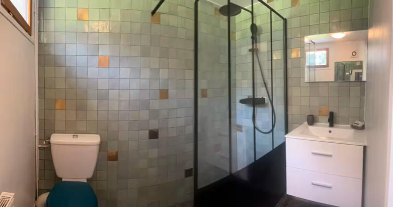 Maison - 528 m² - 25 pièces