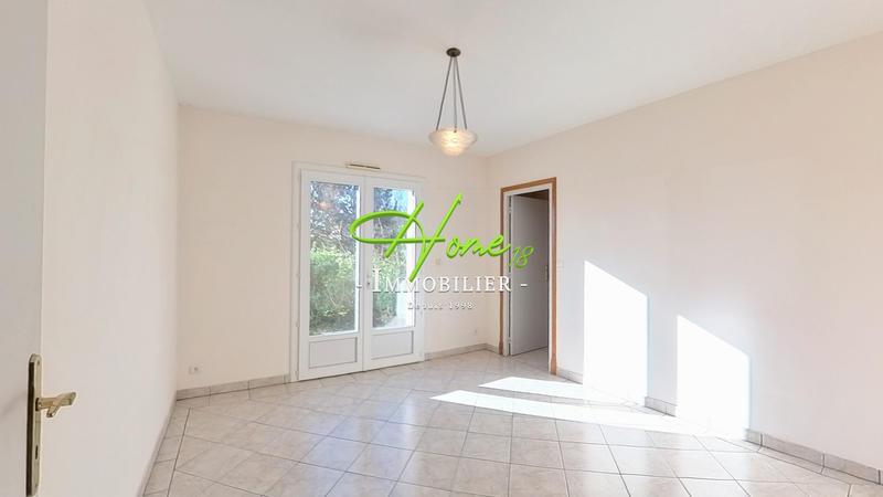 Maison - 183 m² - 6 pièces