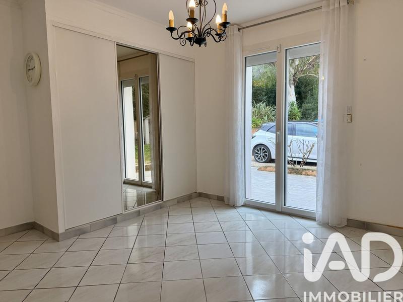 Maison - 158 m² - 4 pièces