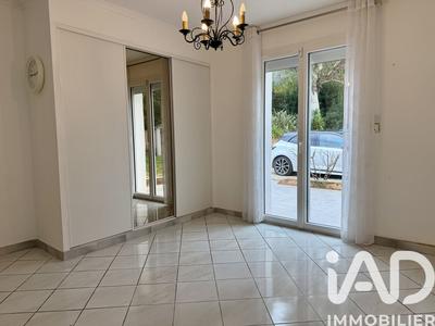 Maison - 158 m² - 4 pièces