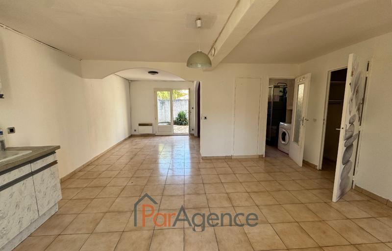 Maison - 169 m² - 9 pièces