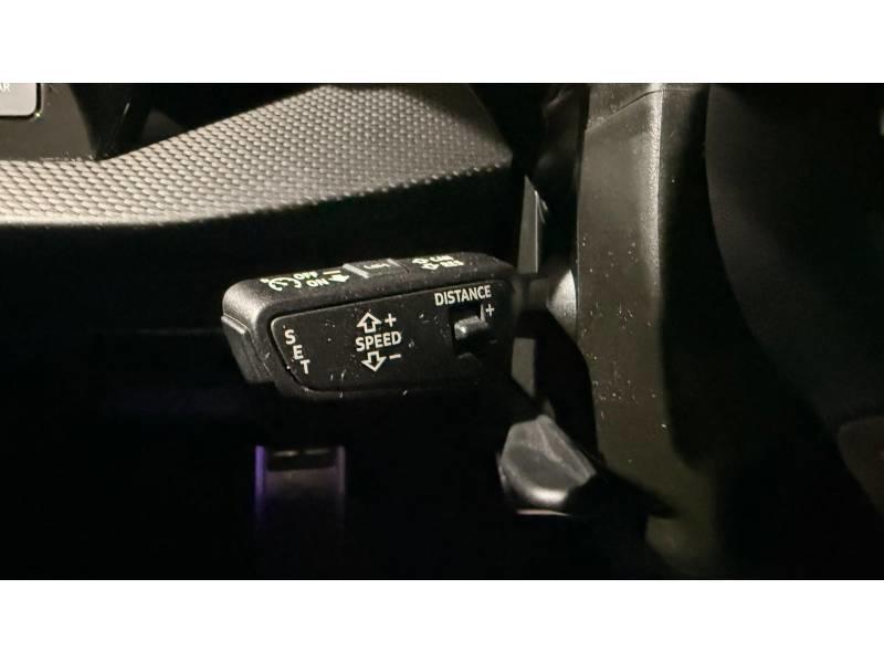 Audi Rs3 Sportback 2.5 Tfsi 400 s tronic 7 Quattro