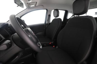 Fiat Panda 1.0 Hybride Bsg