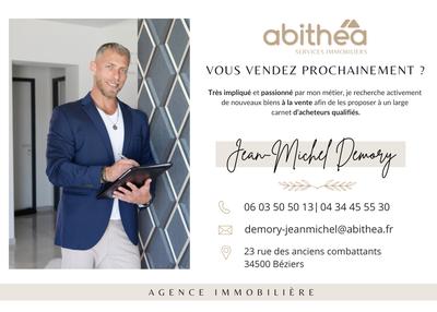 Appartement - 123 m² - 4 pièces