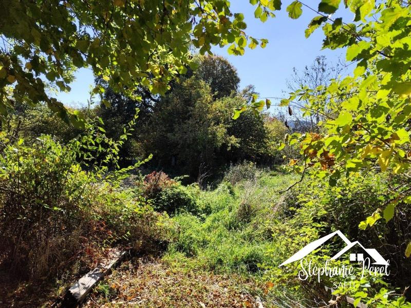 Maison - 105 m² - 7 pièces